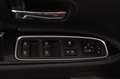 Mitsubishi Outlander 2.4 PHEV Instyle | Stoel- Stuurverwarming | 360 Ca Rot - thumbnail 34