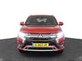 Mitsubishi Outlander 2.4 PHEV Instyle | Stoel- Stuurverwarming | 360 Ca Rouge - thumbnail 8