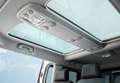 Citroen Spacetourer BlueHDI XL Plus EAT8 180 - thumbnail 22