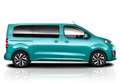 Citroen Spacetourer BlueHDI XL Plus EAT8 180 - thumbnail 21