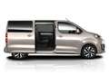 Citroen Spacetourer BlueHDI XL Plus EAT8 180 - thumbnail 18