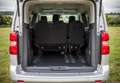 Citroen Spacetourer BlueHDI XL Plus EAT8 180 - thumbnail 17