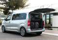Citroen Spacetourer BlueHDI XL Plus EAT8 180 - thumbnail 8