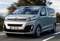Citroen Spacetourer BlueHDI XL Plus EAT8 180 - thumbnail 2
