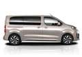 Citroen Spacetourer BlueHDI XL Plus EAT8 180 - thumbnail 23