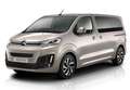 Citroen Spacetourer BlueHDI XL Plus EAT8 180 - thumbnail 16
