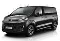 Citroen Spacetourer BlueHDI XL Plus EAT8 180 - thumbnail 15