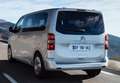 Citroen Spacetourer BlueHDI XL Plus EAT8 180 - thumbnail 20