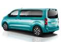 Citroen Spacetourer BlueHDI XL Plus EAT8 180 - thumbnail 7