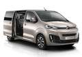 Citroen Spacetourer BlueHDI XL Plus EAT8 180 - thumbnail 29