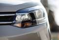 Citroen Spacetourer BlueHDI XL Plus EAT8 180 - thumbnail 12