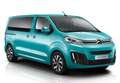 Citroen Spacetourer BlueHDI XL Plus EAT8 180 - thumbnail 14