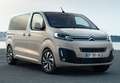 Citroen Spacetourer BlueHDI XL Plus EAT8 180 - thumbnail 3