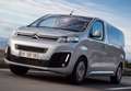 Citroen Spacetourer BlueHDI XL Plus EAT8 180 - thumbnail 4