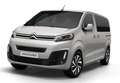 Citroen Spacetourer BlueHDI XL Plus EAT8 180 - thumbnail 25