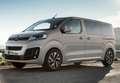 Citroen Spacetourer BlueHDI XL Plus EAT8 180 - thumbnail 5