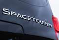 Citroen Spacetourer BlueHDI XL Plus EAT8 180 - thumbnail 9