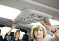 Citroen Spacetourer BlueHDI XL Plus EAT8 180 - thumbnail 26