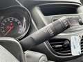 Opel Karl 1.0 ecoFLEX Edition Blauw - thumbnail 7