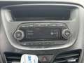 Opel Karl 1.0 ecoFLEX Edition Blauw - thumbnail 9
