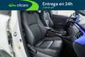 Toyota C-HR 125H Advance Blanco - thumbnail 16