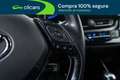 Toyota C-HR 125H Advance Blanco - thumbnail 22