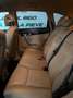 Chevrolet Captiva Captiva 2006 2.0 vcdi 16v 7 POSTI Grigio - thumbnail 12