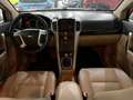 Chevrolet Captiva Captiva 2006 2.0 vcdi 16v 7 POSTI Grigio - thumbnail 9