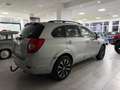 Chevrolet Captiva Captiva 2006 2.0 vcdi 16v 7 POSTI Grigio - thumbnail 4