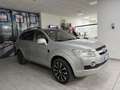 Chevrolet Captiva Captiva 2006 2.0 vcdi 16v 7 POSTI Grigio - thumbnail 3