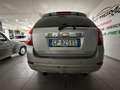 Chevrolet Captiva Captiva 2006 2.0 vcdi 16v 7 POSTI Grigio - thumbnail 5