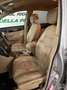 Chevrolet Captiva Captiva 2006 2.0 vcdi 16v 7 POSTI Grigio - thumbnail 10