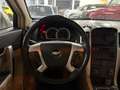 Chevrolet Captiva Captiva 2006 2.0 vcdi 16v 7 POSTI Grigio - thumbnail 15