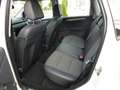 Mercedes-Benz A 180 AVANTGARDE Autom-Klima-Sitzheizung Allwetterbereif Weiß - thumbnail 8