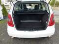 Mercedes-Benz A 180 AVANTGARDE Autom-Klima-Sitzheizung Allwetterbereif Weiß - thumbnail 10