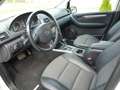 Mercedes-Benz A 180 AVANTGARDE Autom-Klima-Sitzheizung Allwetterbereif Weiß - thumbnail 6