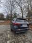 Mercedes-Benz C 200 Break d Luxury Line - thumbnail 12
