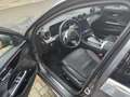 Mercedes-Benz C 200 Break d Luxury Line - thumbnail 6