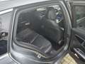 Mercedes-Benz C 200 Break d Luxury Line - thumbnail 7