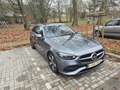 Mercedes-Benz C 200 Break d Luxury Line - thumbnail 2