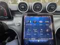 Mercedes-Benz C 200 Break d Luxury Line - thumbnail 17