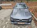 Mercedes-Benz C 200 Break d Luxury Line - thumbnail 3