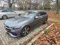 Mercedes-Benz C 200 Break d Luxury Line - thumbnail 5