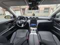 Mercedes-Benz C 200 Break d Luxury Line - thumbnail 8