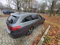Mercedes-Benz C 200 Break d Luxury Line - thumbnail 15