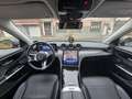 Mercedes-Benz C 200 Break d Luxury Line - thumbnail 9