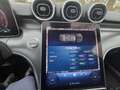 Mercedes-Benz C 200 Break d Luxury Line - thumbnail 18