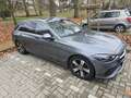 Mercedes-Benz C 200 Break d Luxury Line - thumbnail 4