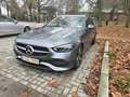 Mercedes-Benz C 200 Break d Luxury Line - thumbnail 1