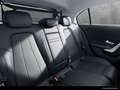 Mercedes-Benz A 180 A 180 MBUX/KAMERA/MULTIBEAM/NAVI/AMBIENTE SHZ Schwarz - thumbnail 11